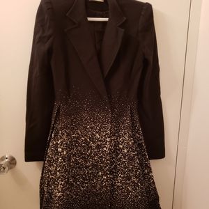 Alice + Olivia Coat